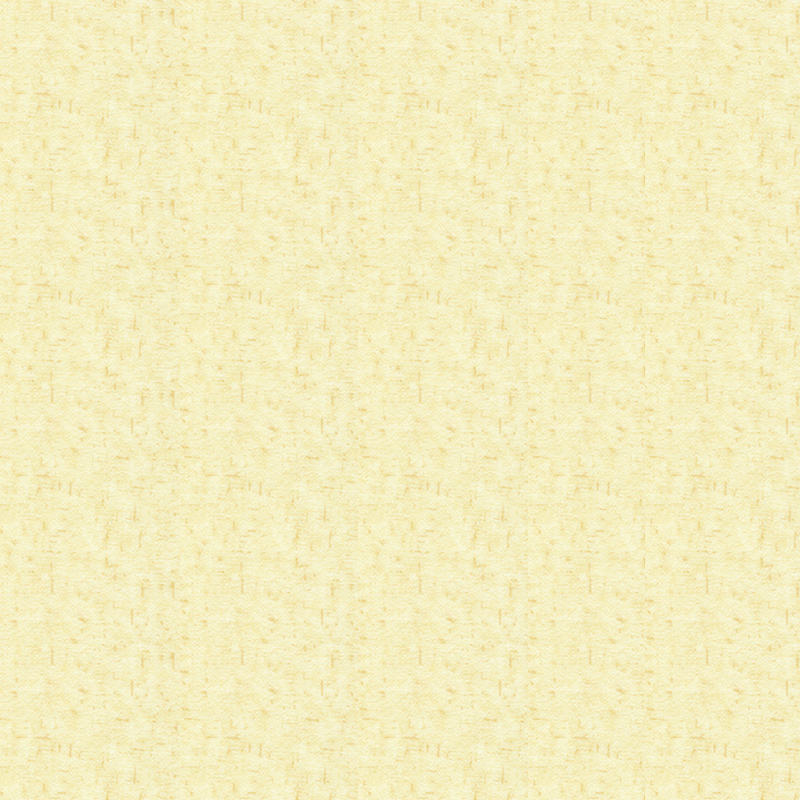 Hoge dichtheid en ontwerp van heterogene comfortvloeren