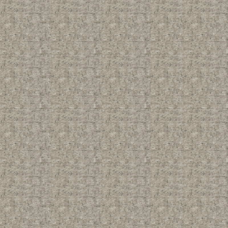 Hoge dichtheid en ontwerp van heterogene comfortvloeren