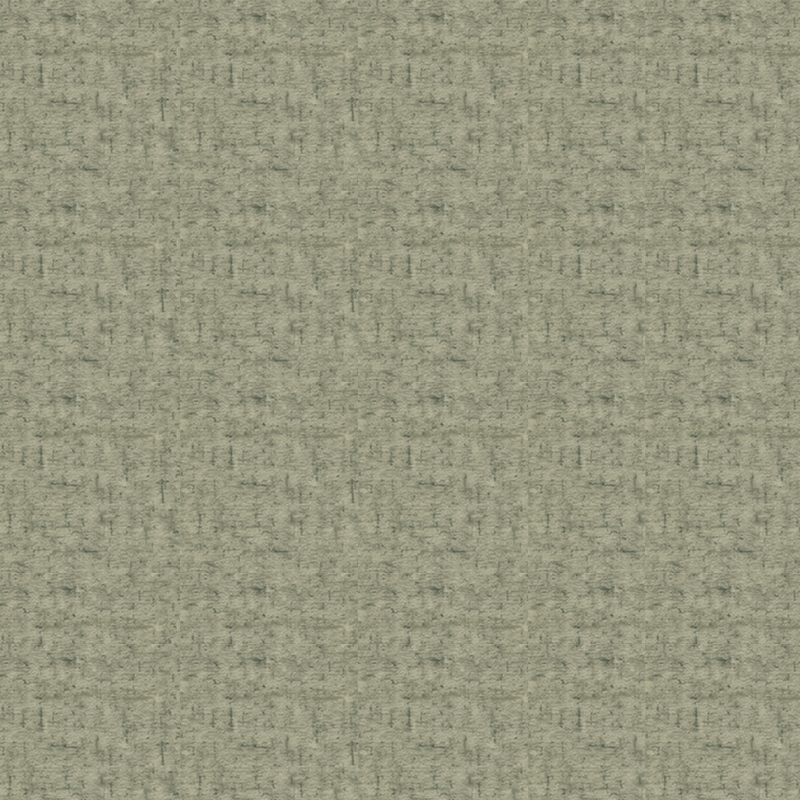 Hoge dichtheid en ontwerp van heterogene comfortvloeren