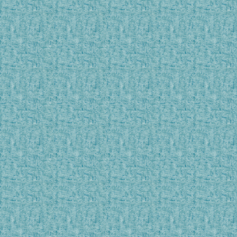 Hoge dichtheid en ontwerp van heterogene comfortvloeren