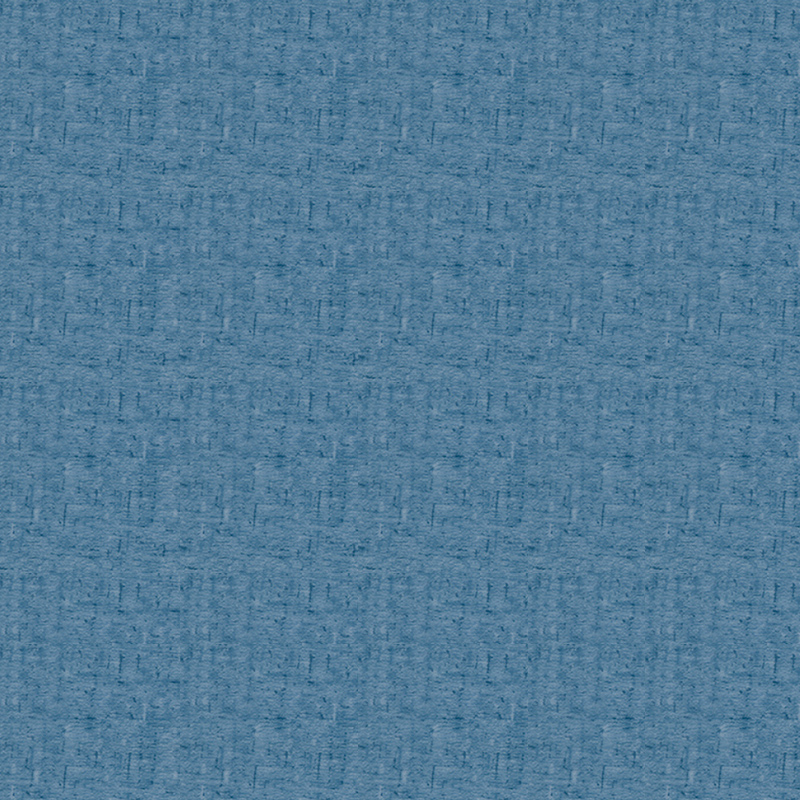 Hoge dichtheid en ontwerp van heterogene comfortvloeren