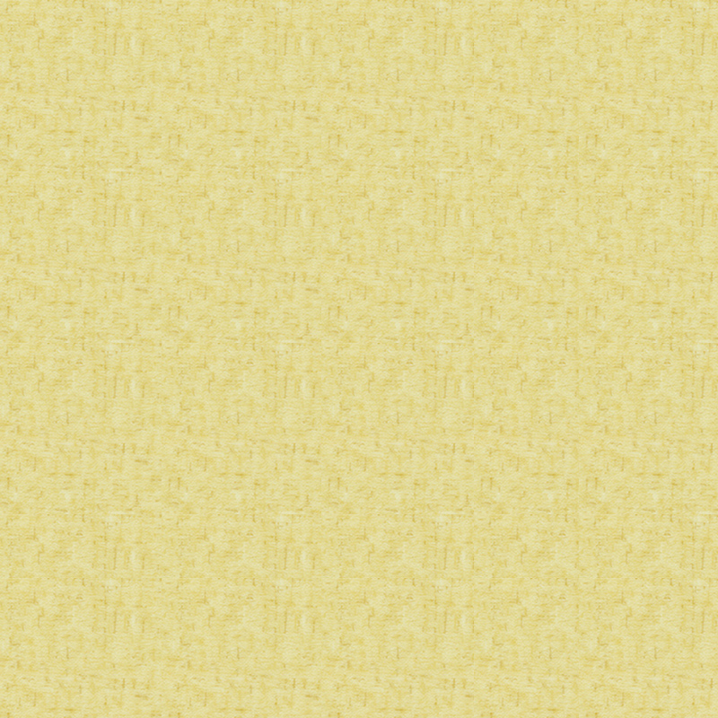 Hoge dichtheid en ontwerp van heterogene comfortvloeren