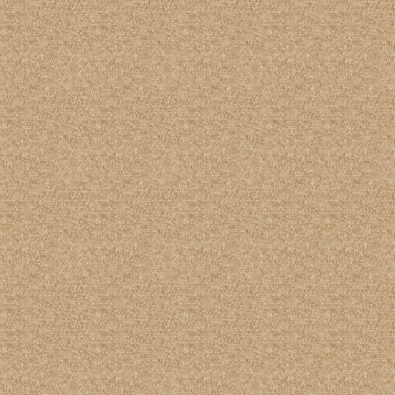 Kras- en vlekbestendige heterogene vloeren