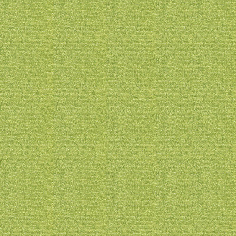 Kras- en vlekbestendige heterogene vloeren