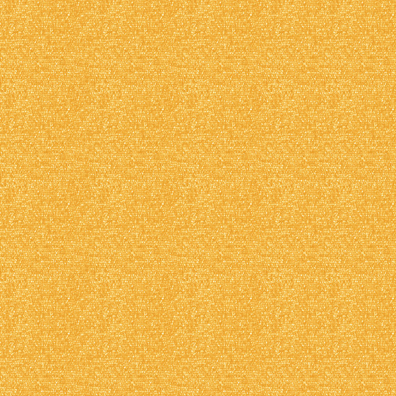 Kras- en vlekbestendige heterogene vloeren