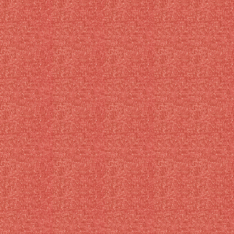 Kras- en vlekbestendige heterogene vloeren