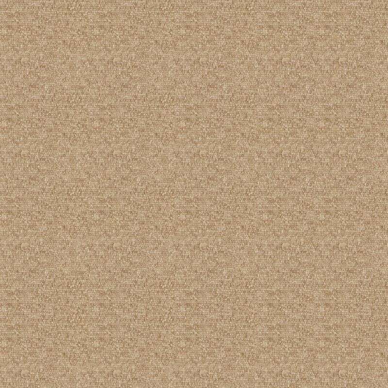 Kras- en vlekbestendige heterogene vloeren