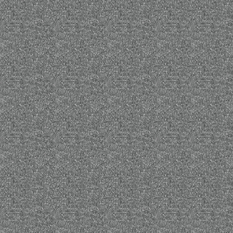 Kras- en vlekbestendige heterogene vloeren