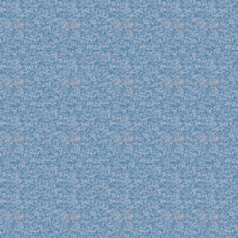 Kras- en vlekbestendige heterogene vloeren