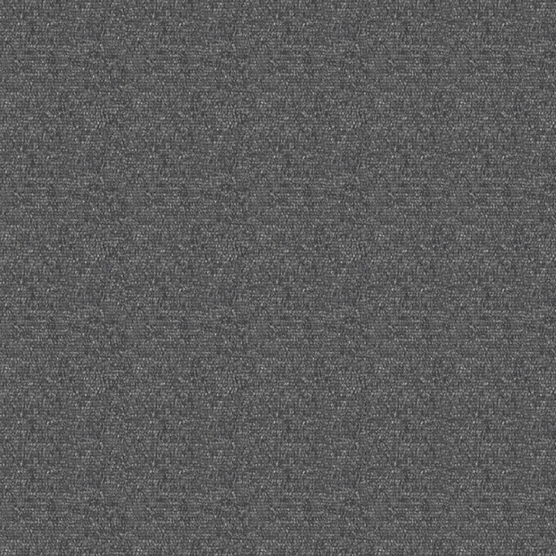 Kras- en vlekbestendige heterogene vloeren