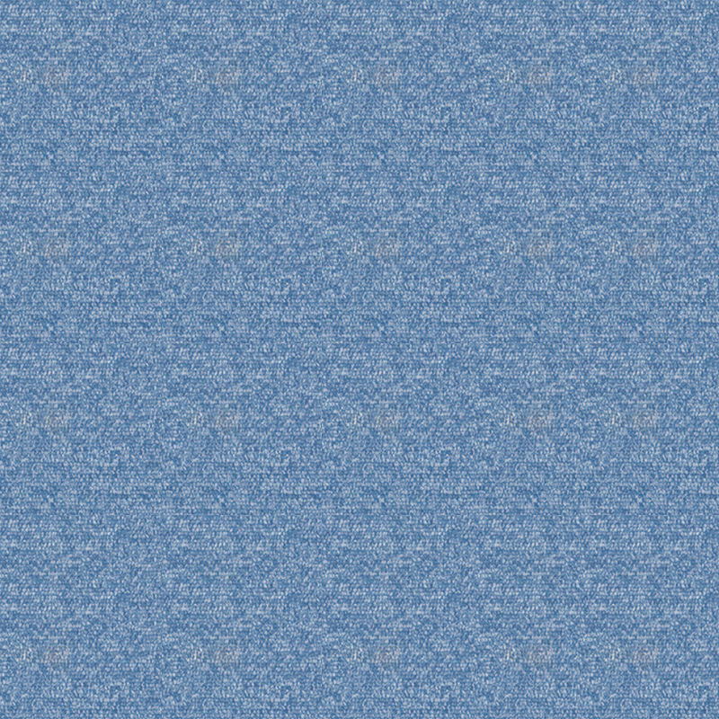 Kras- en vlekbestendige heterogene vloeren