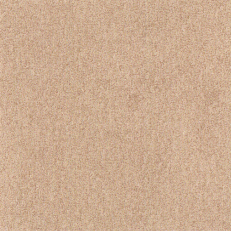 Hoge dichtheid en ontwerp van heterogene comfortvloeren