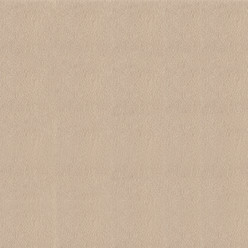 Hoge dichtheid en ontwerp van heterogene comfortvloeren