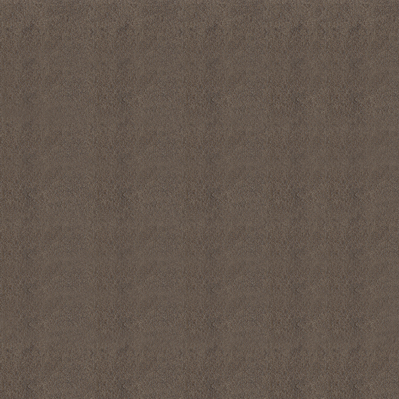 Hoge dichtheid en ontwerp van heterogene comfortvloeren