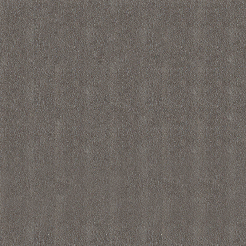 Hoge dichtheid en ontwerp van heterogene comfortvloeren