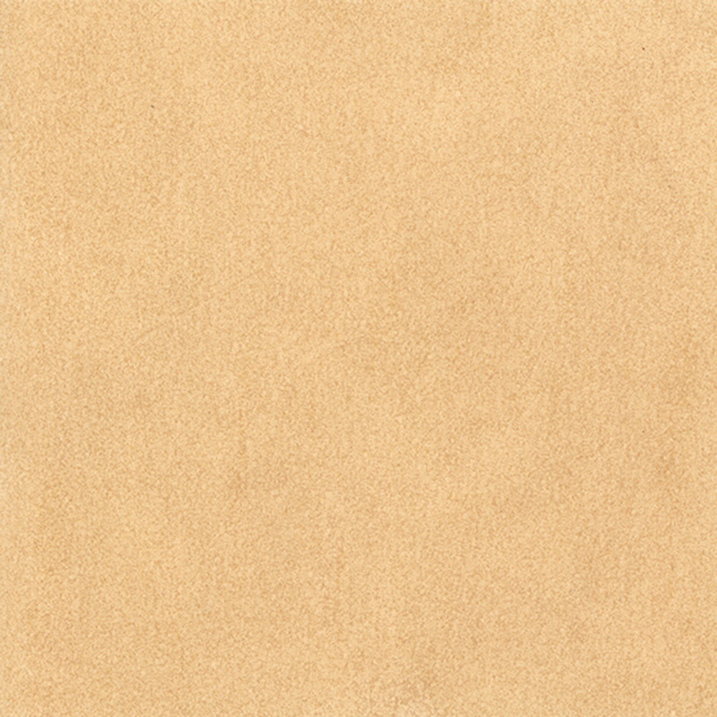 Hoge dichtheid en ontwerp van heterogene comfortvloeren