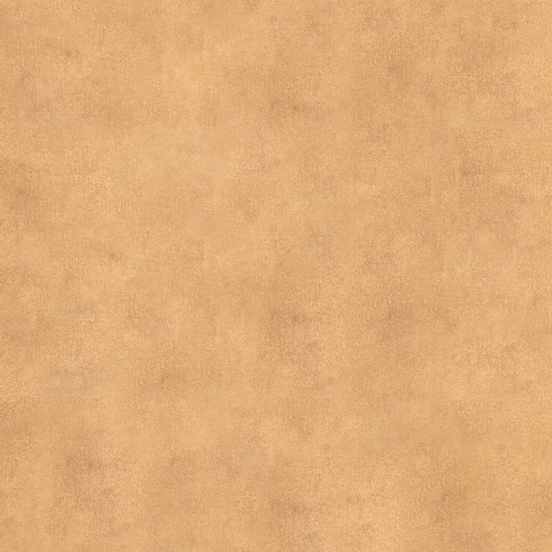 Hoge dichtheid en ontwerp van heterogene comfortvloeren