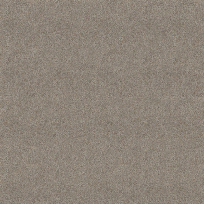 Hoge dichtheid en ontwerp van heterogene comfortvloeren