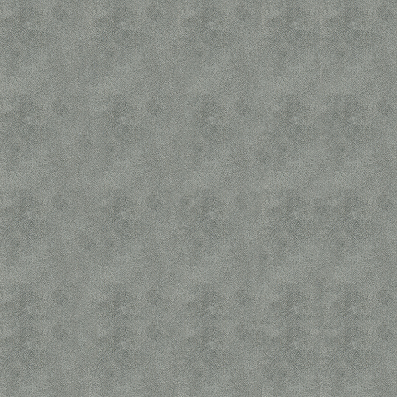 Hoge dichtheid en ontwerp van heterogene comfortvloeren