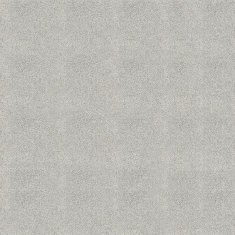 Hoge dichtheid en ontwerp van heterogene comfortvloeren