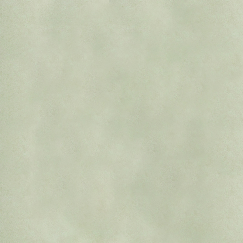 Hoge dichtheid en ontwerp van heterogene comfortvloeren