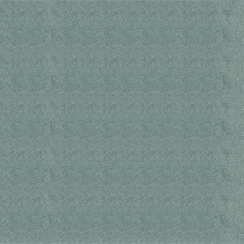 Hoge dichtheid en ontwerp van heterogene comfortvloeren