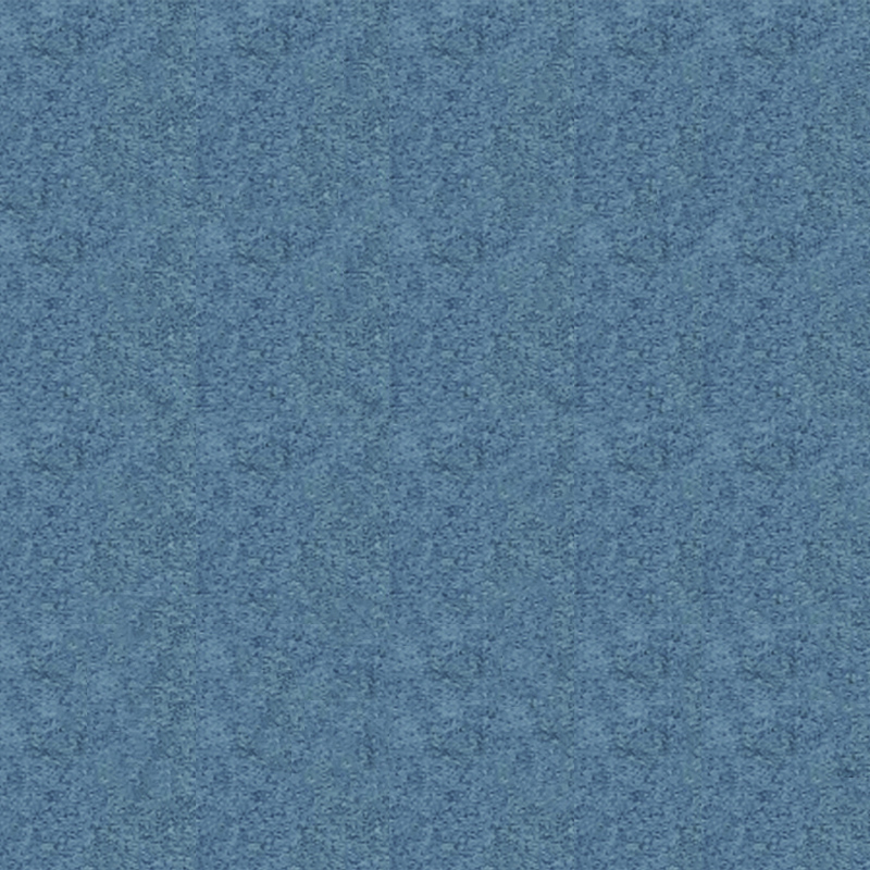 Hoge dichtheid en ontwerp van heterogene comfortvloeren