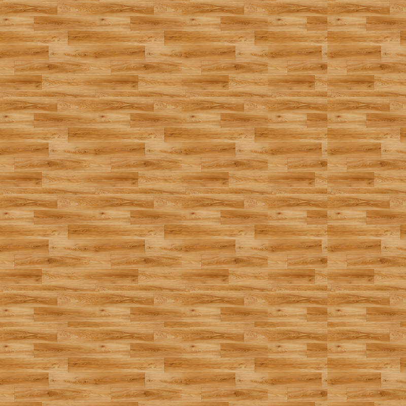 Eenvoudige reiniging en ontwerp van heterogene comfortvloeren