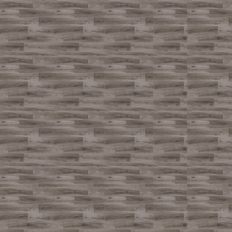 Eenvoudige reiniging en ontwerp van heterogene comfortvloeren