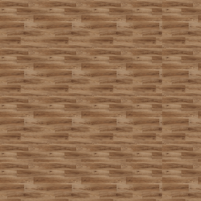 Eenvoudige reiniging en ontwerp van heterogene comfortvloeren