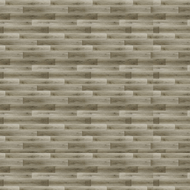 Hoge dichtheid en ontwerp van heterogene comfortvloeren