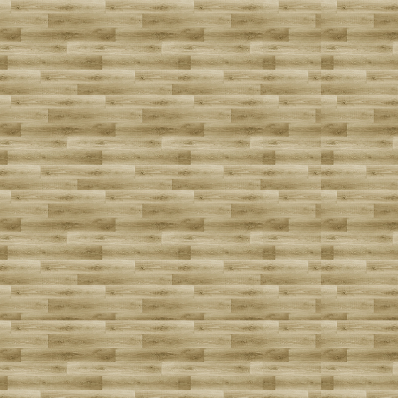 Hoge dichtheid en ontwerp van heterogene comfortvloeren