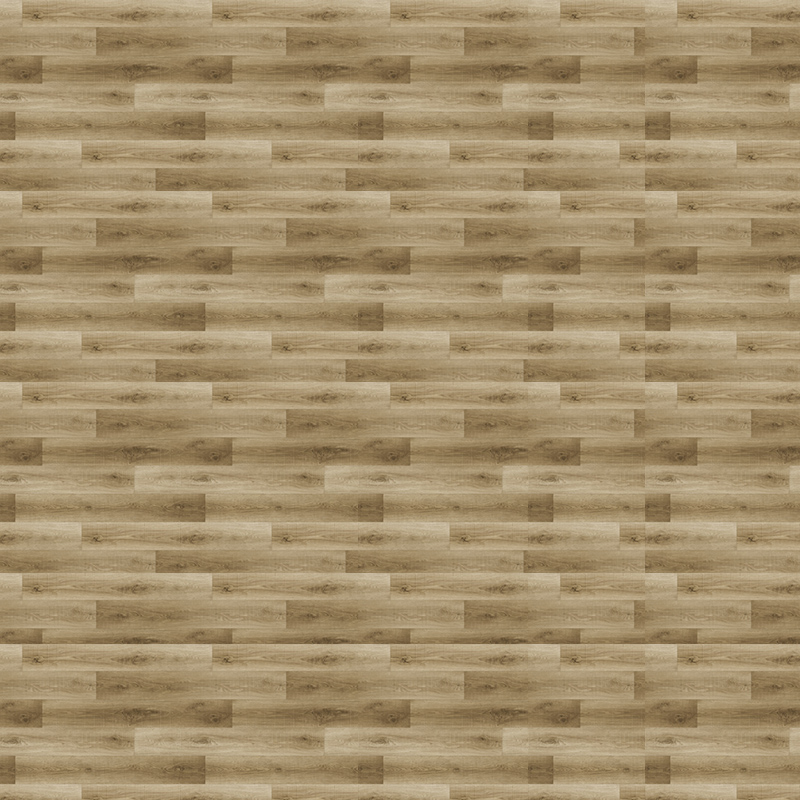 Hoge dichtheid en ontwerp van heterogene comfortvloeren