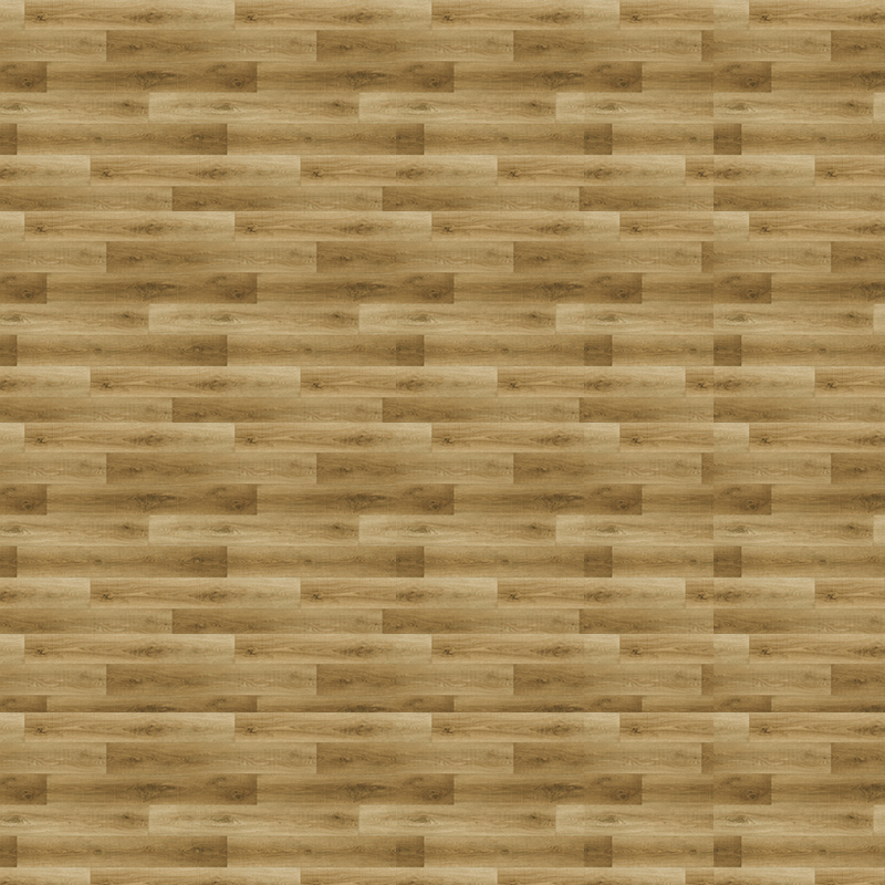 Hoge dichtheid en ontwerp van heterogene comfortvloeren