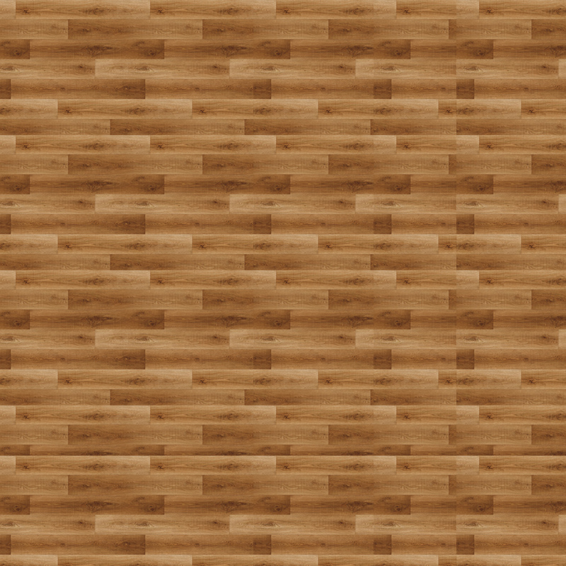 Hoge dichtheid en ontwerp van heterogene comfortvloeren