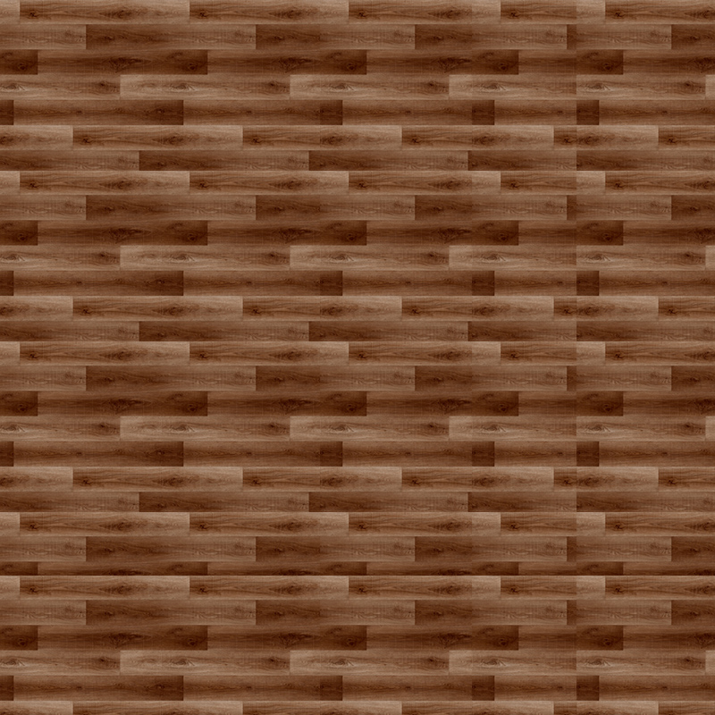 Hoge dichtheid en ontwerp van heterogene comfortvloeren