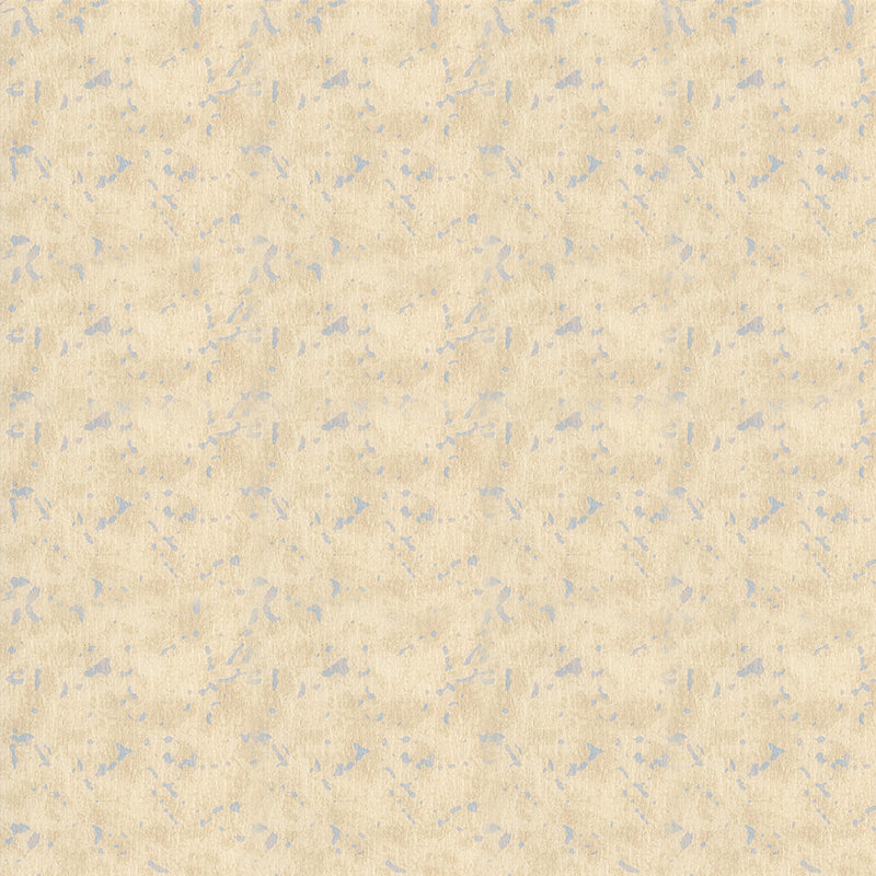 Eenvoudige reiniging en naadloze installatie van heterogene vloeren