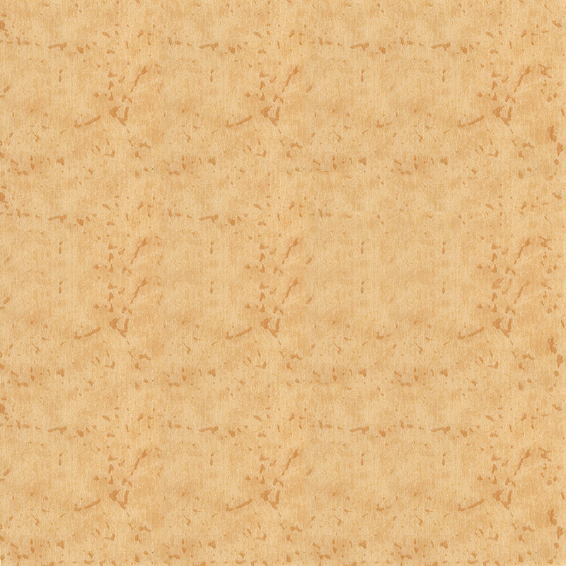 Eenvoudige reiniging en naadloze installatie van heterogene vloeren