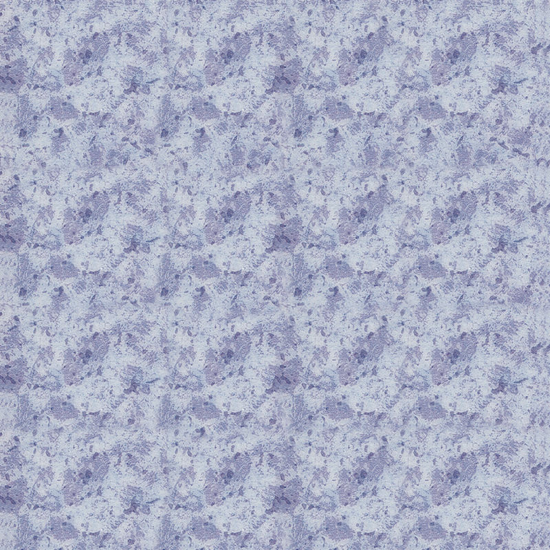 Eenvoudige reiniging en naadloze installatie van heterogene vloeren