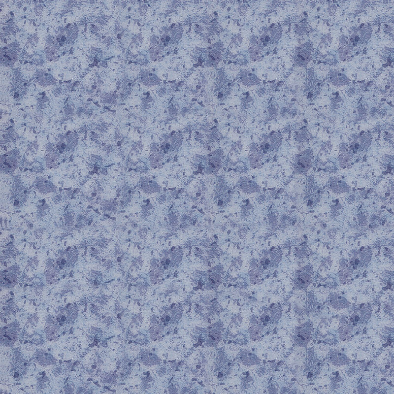 Eenvoudige reiniging en naadloze installatie van heterogene vloeren