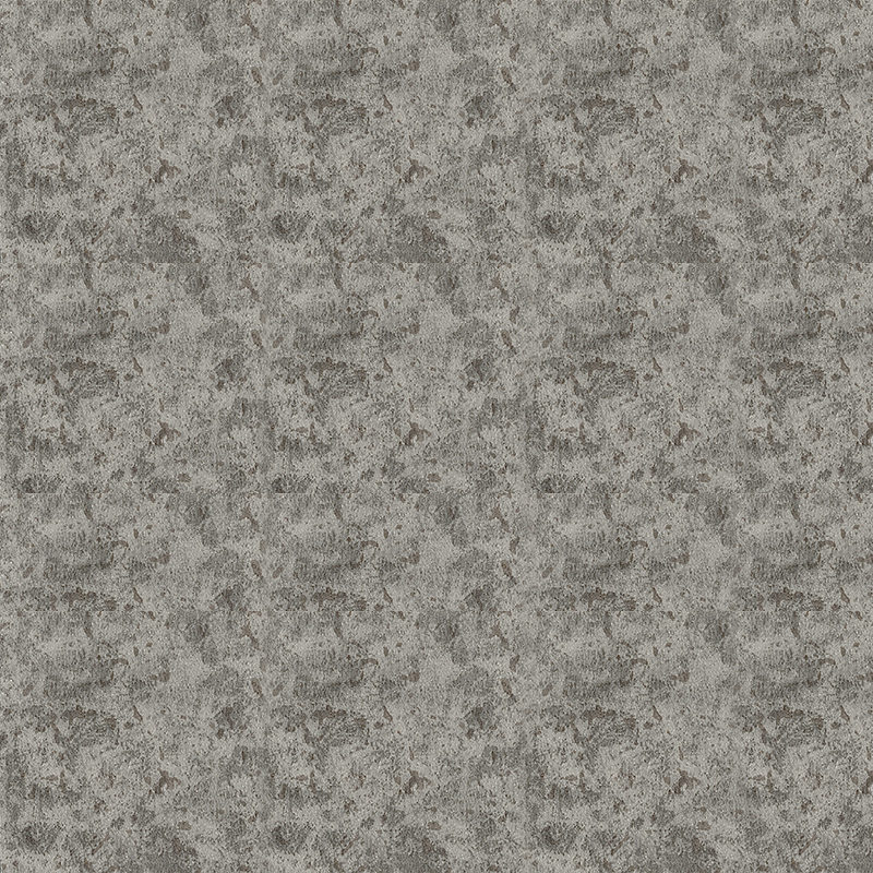 Eenvoudige reiniging en naadloze installatie van heterogene vloeren