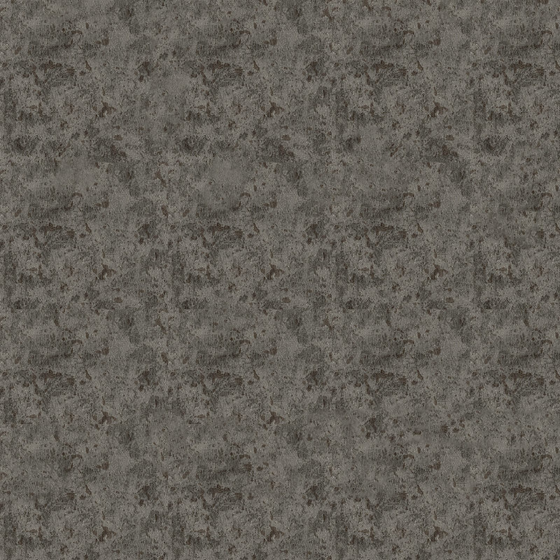 Eenvoudige reiniging en naadloze installatie van heterogene vloeren