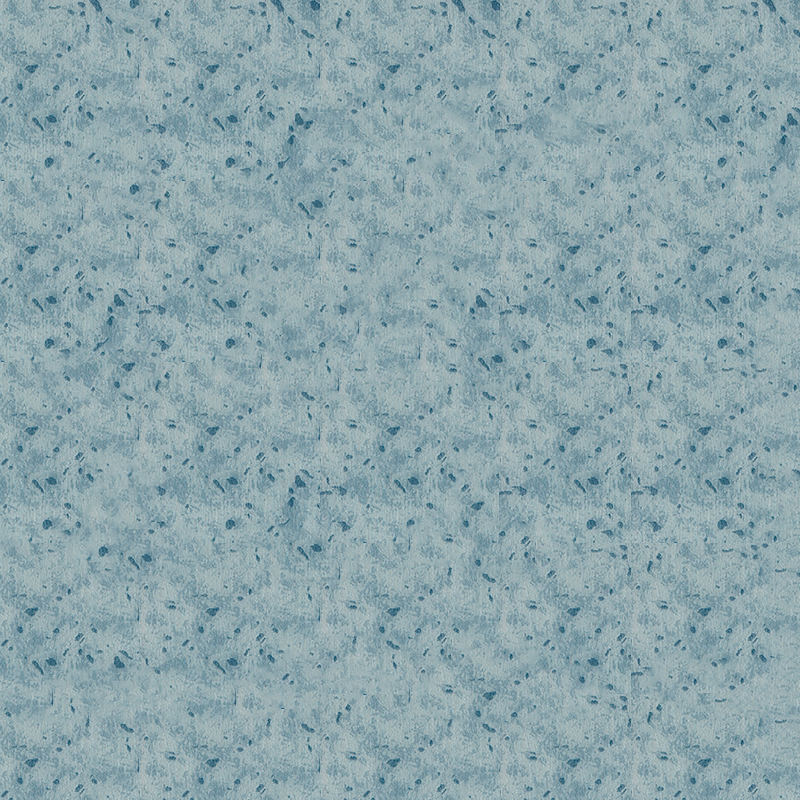 Eenvoudige reiniging en naadloze installatie van heterogene vloeren