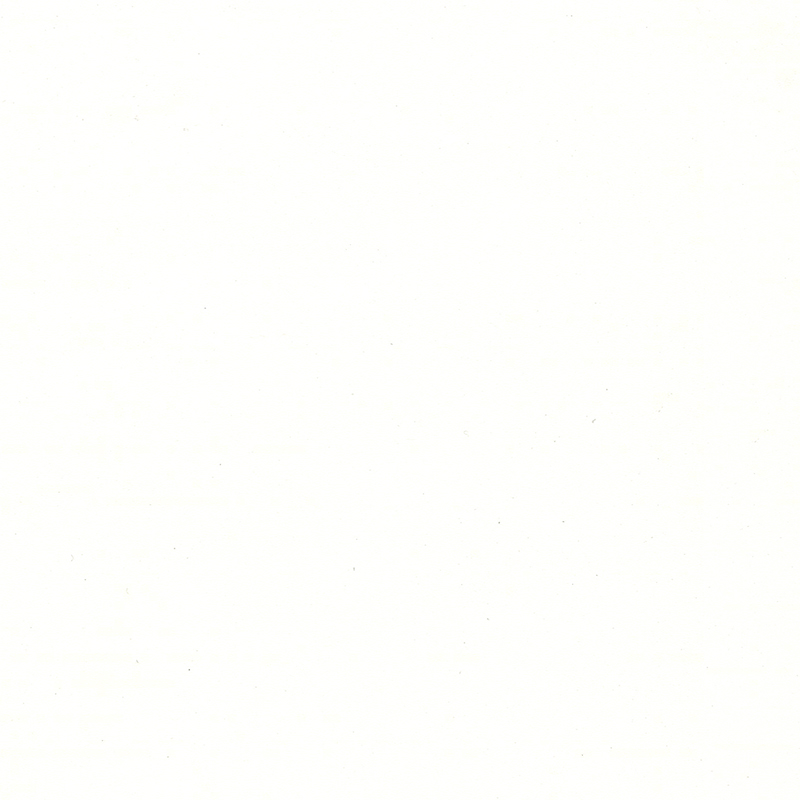 Hoogwaardige en unieke kleurhomogene vloeren