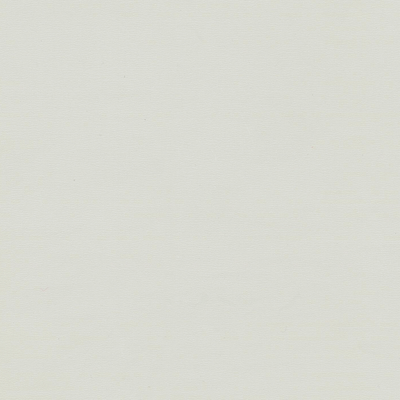 Hoogwaardige en unieke kleurhomogene vloeren