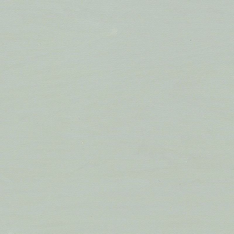 Hoogwaardige en unieke kleurhomogene vloeren