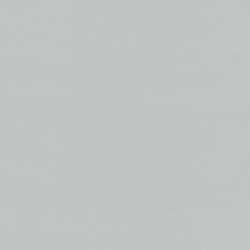 Hoogwaardige en unieke kleurhomogene vloeren