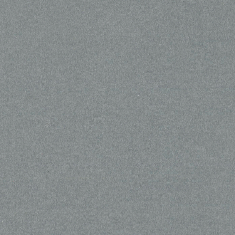 Hoogwaardige en unieke kleurhomogene vloeren