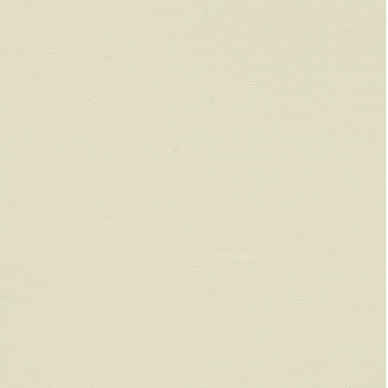 Hoogwaardige en unieke kleurhomogene vloeren