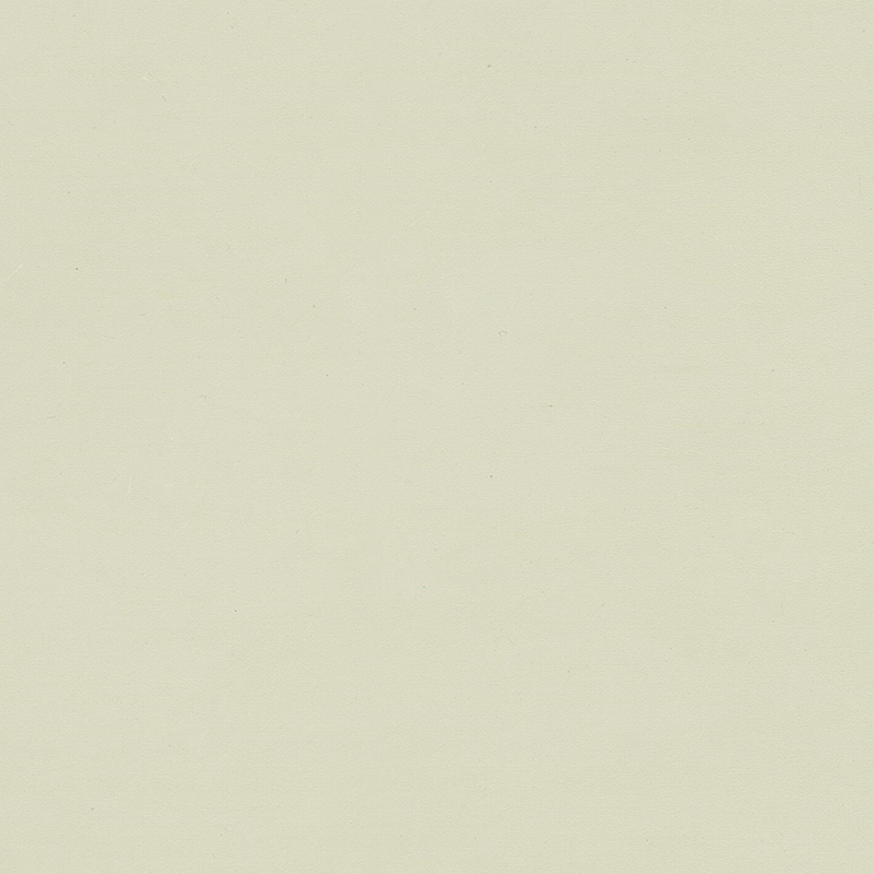 Hoogwaardige en unieke kleurhomogene vloeren